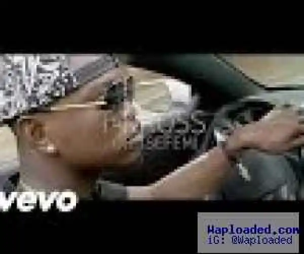 VIDEO: T-Kross Ft. Oritsefemi – Pepe Dem